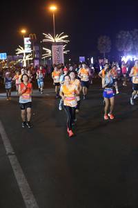 BIB: , 
                            <button type="button" onclick="openModal(23209261)" class="btn btn-primary btn-sm float-right btn-popup" data-toggle="modal" data-target=".modal-high-quality">
                        <i class="fas fa-shopping-cart"></i> Add to Cart
                    </button>
                                            <button type="button" onclick="isThisMe(23209261, true)" class="btn btn-success btn-sm float-right btn-popup btn-isme hidden" data-toggle="tooltip" data-placement="bottom" title="นี่คือรูปของคุณใช่ไหม คลิกที่นี่เพื่อเอาเข้าอัลบั้ม">
                        <i class="fas fa-plus"></i> Add to album
                    </button>
                    <button type="button" onclick="isThisMe(23209261, false)" class="btn btn-warning btn-sm float-right btn-popup btn-isnotme hidden">
                        <i class="fas fa-ban"></i> Remove from album
                    </button>